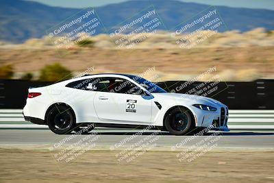 media/Dec-13-2025-Extreme Speed (Sat) [[d129ecb0b9]]/Advanced/Session 1 (Turn 2)/